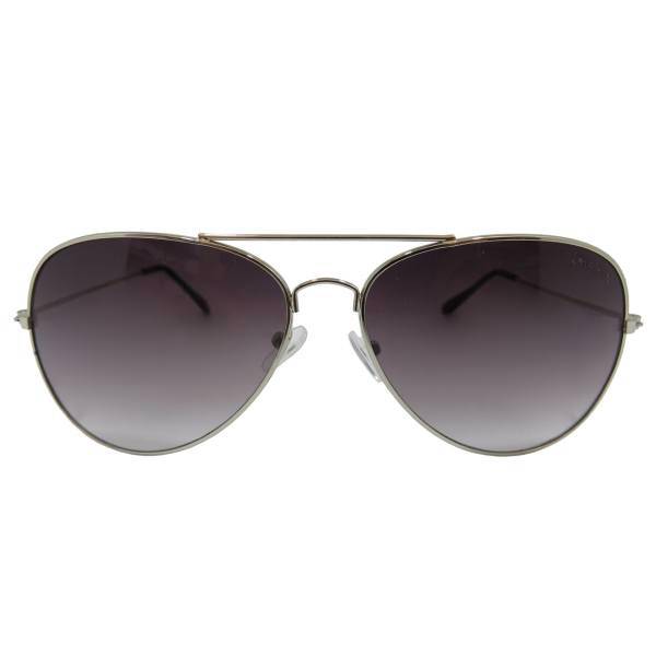 عینک آفتابی توئنتی TW3025 C2-TW17، Twenty TW3025 C2-TW17 Sunglasses