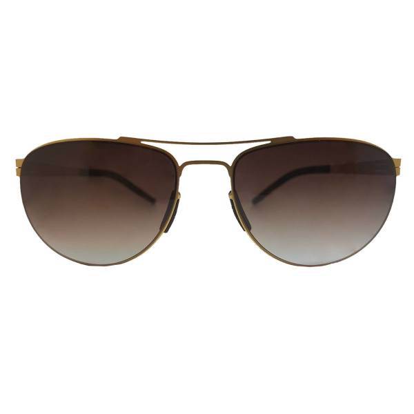 عینک آفتابی آیس برلین مدل Klimek p N13، Ic Berlin Klimek p N13 Sunglass