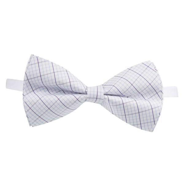 پاپیون ترلان مدل 138، Tarlan 138 Bow Tie