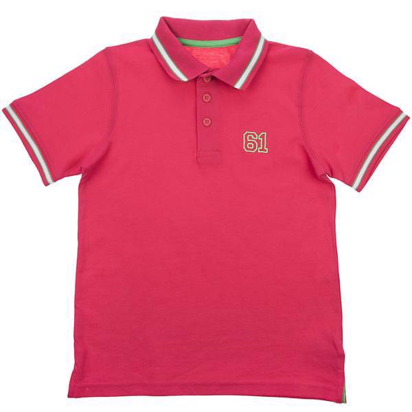 تی شرت آستین کوتاه مادرکر مدل 5422، Mothercare 5422 Baby T-Shirt With Short Sleeve