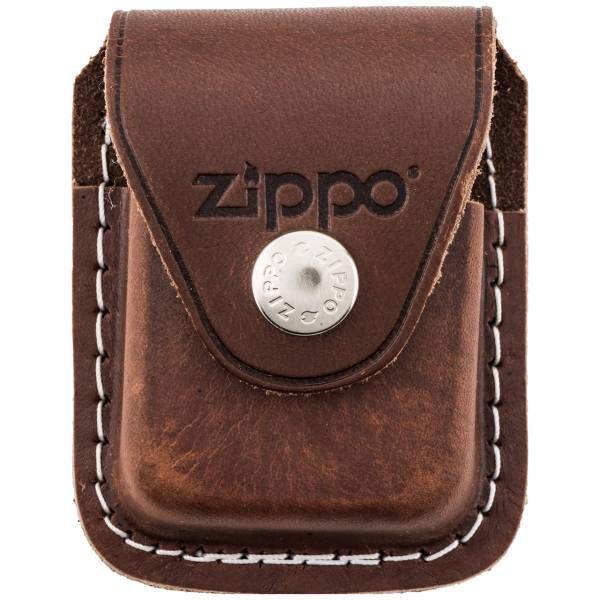 کیف فندک زیپو مدل LPCB، Zippo LPCB Bag