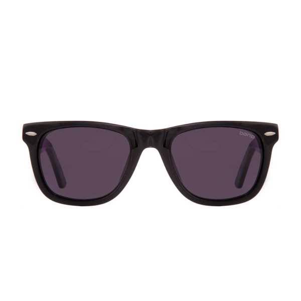 عینک آفتابی بونو مدل BNS 1043 - C108، Bono BNS 1043 - C108 Sunglasses