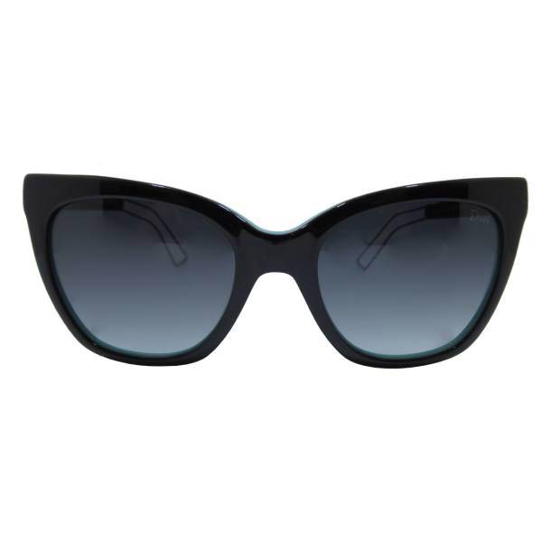 عینک آفتابی مدلREY/11-K27، REY/11-K27 Sunglasses