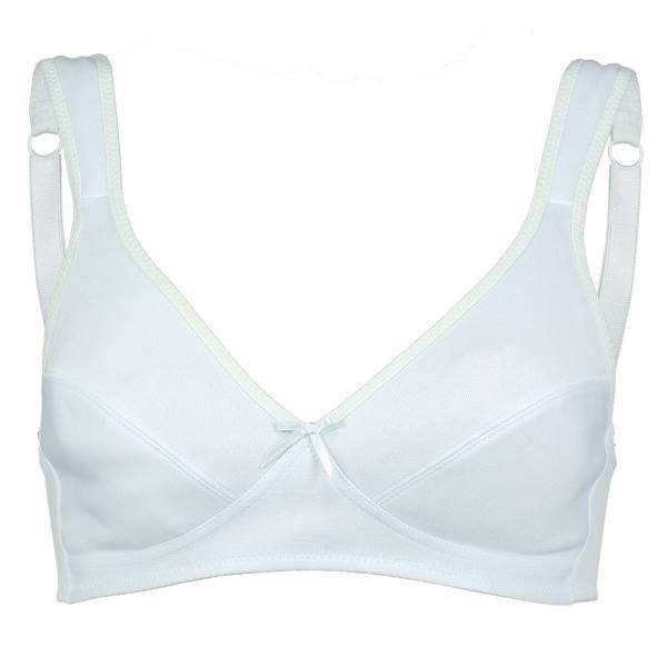 سوتین ناتورانا مدل 5270، Naturana 5270 Bra