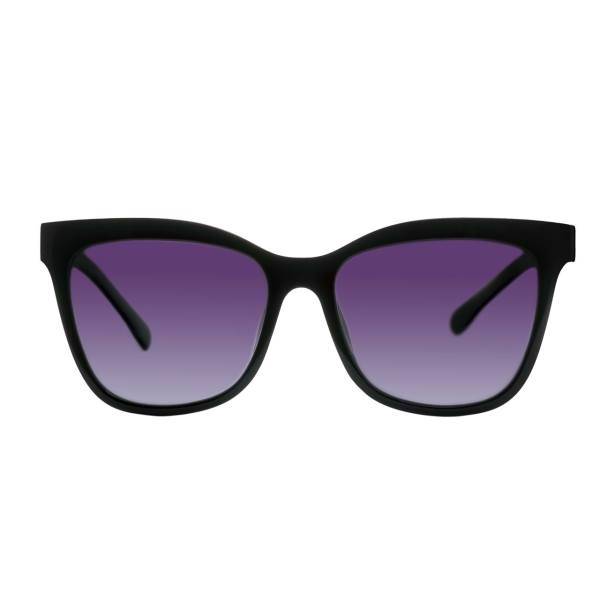 عینک آفتابی بولگت مدل BG 5060 - A01، Bulget BG 5060 - A01 Sunglasses