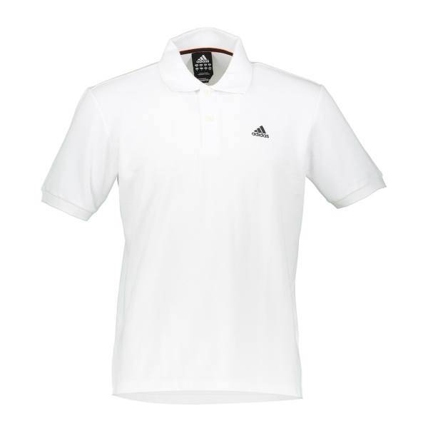 پولوشرت مردانه آدیداس مدل AH0205، Adidas AH0205 Polo Shirt For Men
