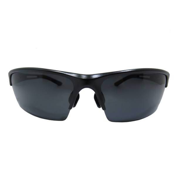 عینک آفتابی توئنتی مدل TW8569-A24، Twenty TW8569-A24 Sunglasses