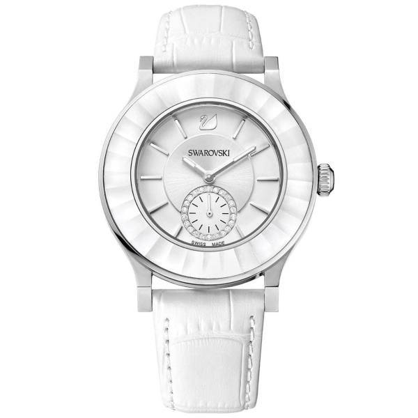 ساعت مچی عقربه ای زنانه سواروسکی مدل 1181757، Swarovski 1181757 Watch For Women