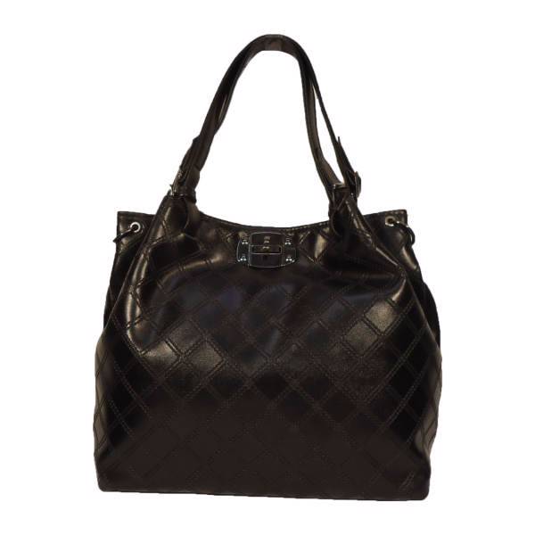 کیف دستی زنانه مدل 1-1147