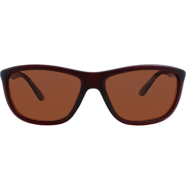 عینک آفتابی سان کروزر مدل P814BR، Sun Cruiser P814BR Sunglasses