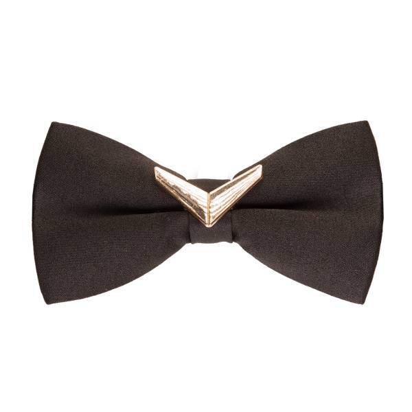 پاپیون رویال راک مدل RR-0070، Royal Rock RR-0070 Bow Tie