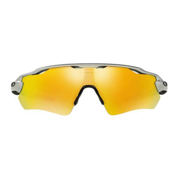 عینک آفتابی اوکلی سری Radar Ev Path مدل 02-9208، Oakley 9208-02 Radar Ev Path Sunglasses