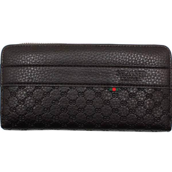 کیف پول شایشی مدل 1803006، Shaishi 1803006 Wallet