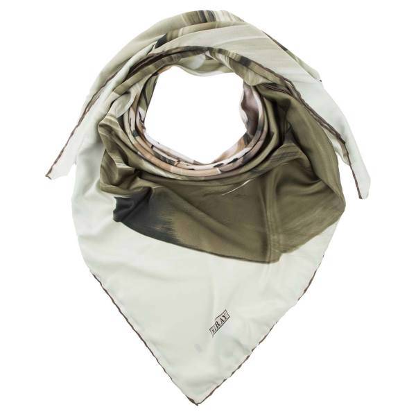 روسری میرای مدل M-225، Miray M-225 Scarf