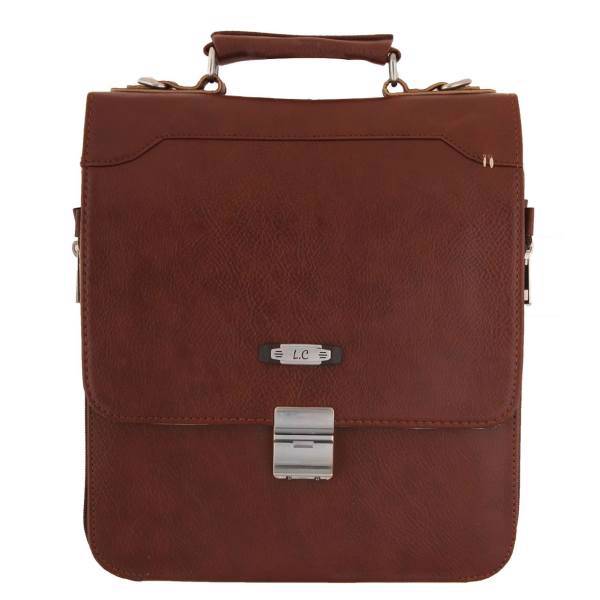 کیف اداری ال سی مدل 5-76-1277، LC 1277-76-5 Office Bag