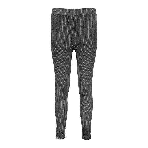 شلوار زنانه شهر شیک JAM802، Shahr Shik JAM801 Women Pants