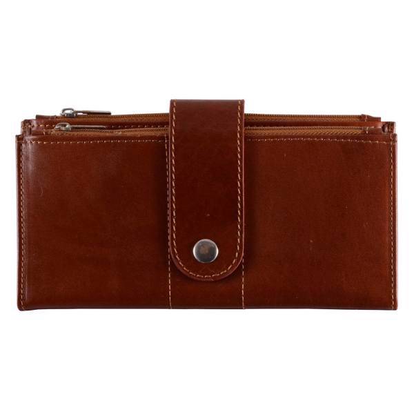 کیف پول گارد مدل 239، Guard 239 Wallet