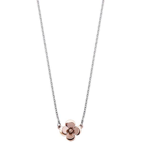 گردنبند لوتوس مدل LS1506 1/2، Lotus LS1506 1/2 Necklace