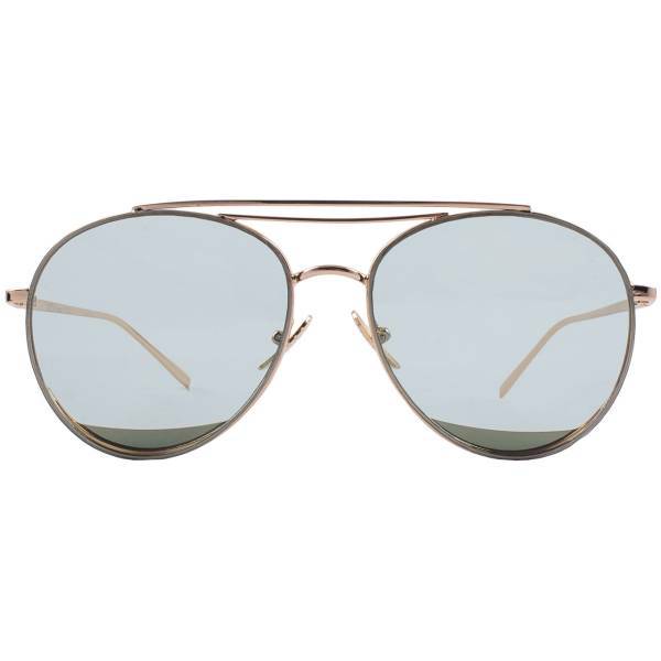 عینک آفتابی واته مدل 9202GR