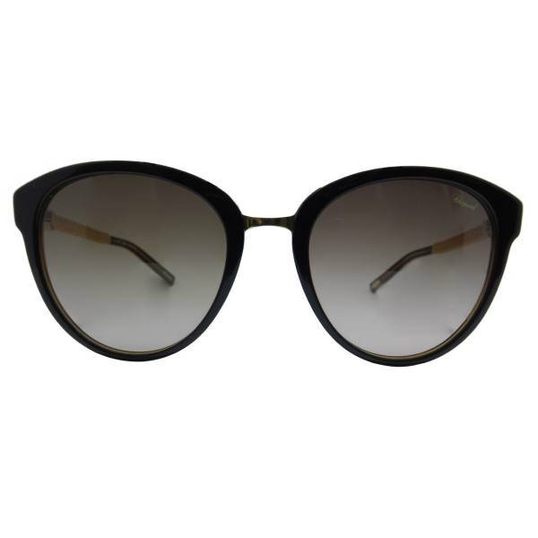 عینک آفتابی شوپارد مدلSCH213S 06XD-Original 4، Chopard SCH213S 06XD-Original 4 Sunglasses