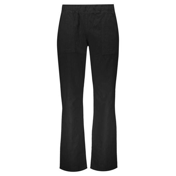 شلوار مردانه مدل پارسا 002، Andiya 002 Pants For Men