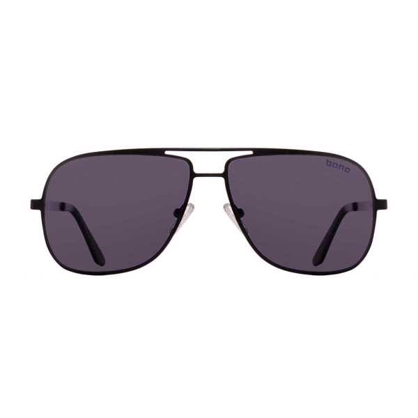 عینک آفتابی بونو مدل BNS 1016 - C1، Bono BNS 1016 - C1 Sunglasses