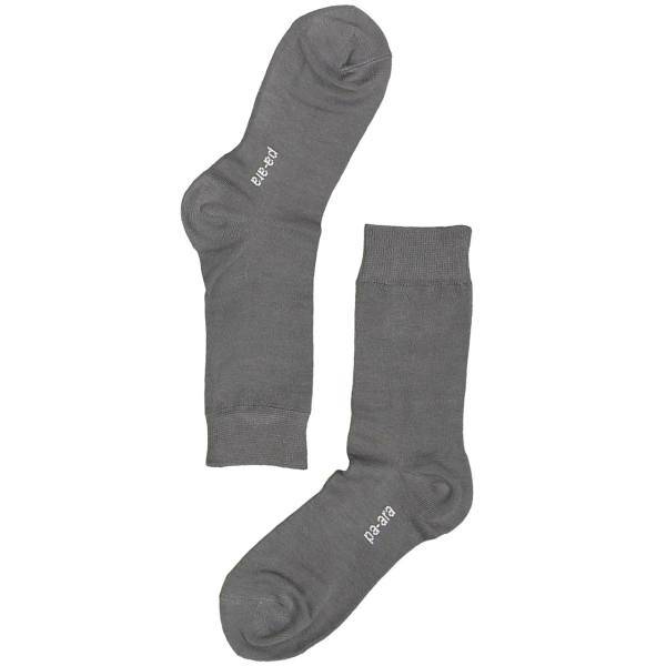 جوراب پسرانه پاآرا مدل 14-112، Pa-ara 112-14 Socks For Boy