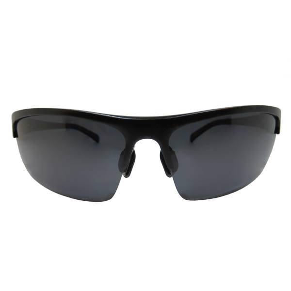 عینک آفتابی توئنتی مدل TW8153-A21، Twenty TW8153-A21 Sunglasses