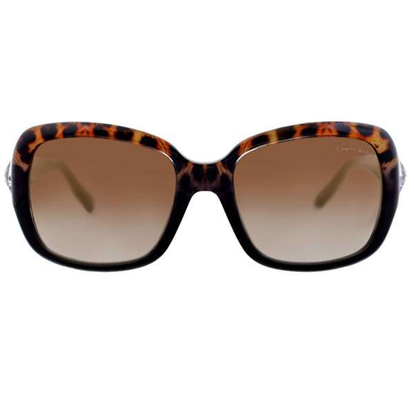 عینک آفتابی روبرتو کاوالی مدل 881S-05G، Roberto Cavalli 881S-05G Sunglasses