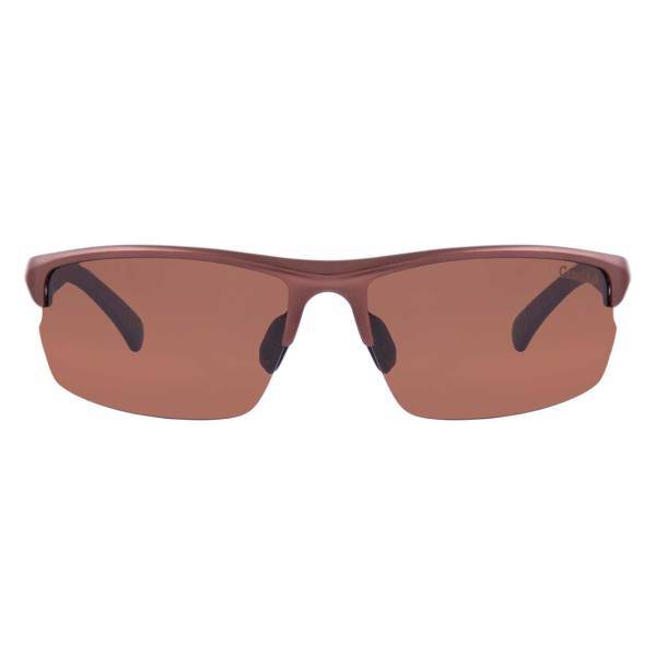 عینک آفتابی کابالو مدل S9016 - 003، Caballo S9016 - 003 Sunglasses