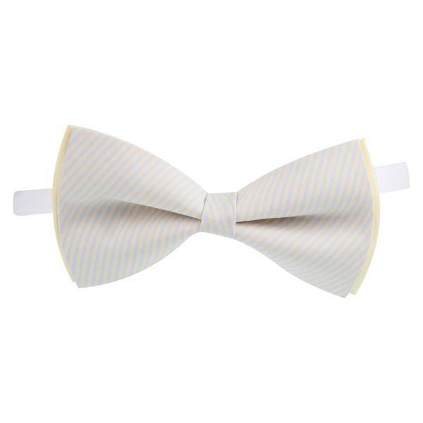 پاپیون ترلان مدل 131، Tarlan 131 Bow Tie