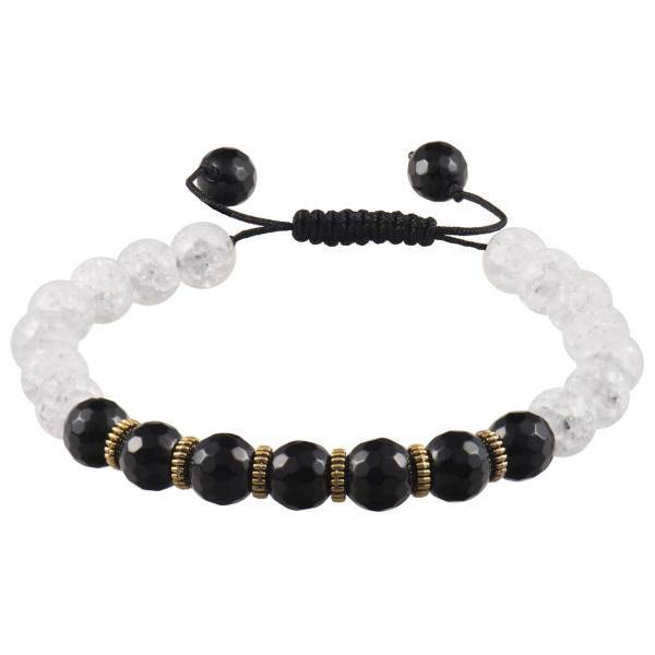 دستبند عود مدل 199588، Oood 199588 Bracelets