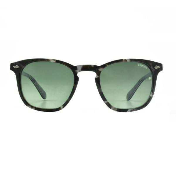 عینک آفتابی کریمیکس سری DC مدل 02-142، Cremieux DC 142-02 Sunglasses