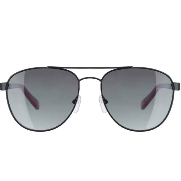 عینک آفتابی کت کیتسون مدل CK700100156، Cath Kidston CK700100156 Sunglasses