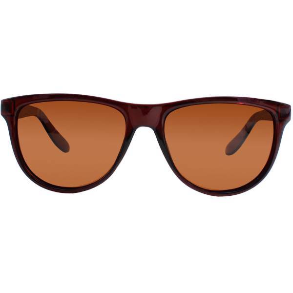 عینک آفتابی سان کروزر مدل 6041BR، Sun Cruiser 6041BR Sunglasses