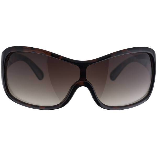 عینک آفتابی الیور وبر مدل 75021BRO، Oliver Weber 75021BRO Sunglasses