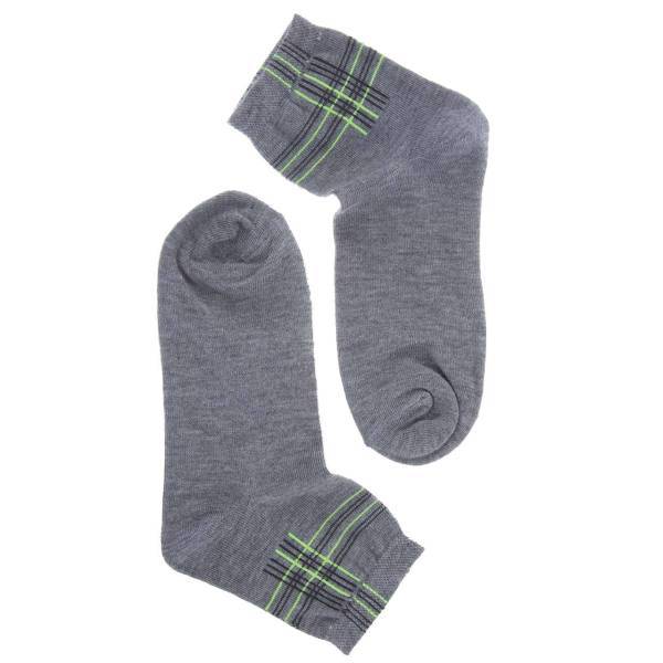 جوراب زنانه بیتا مدل 24، Bita 24 Socks For Women