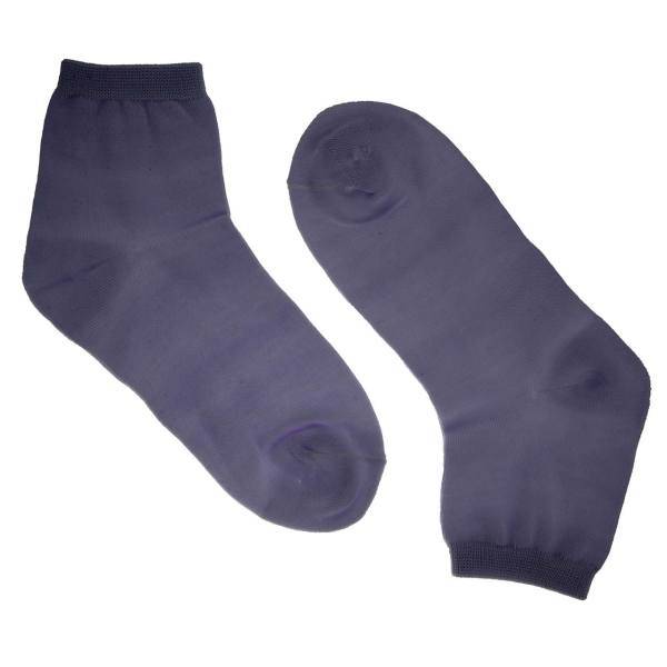 جوراب زنانه بیتا مدل 103، Bita 103 Socks For Women