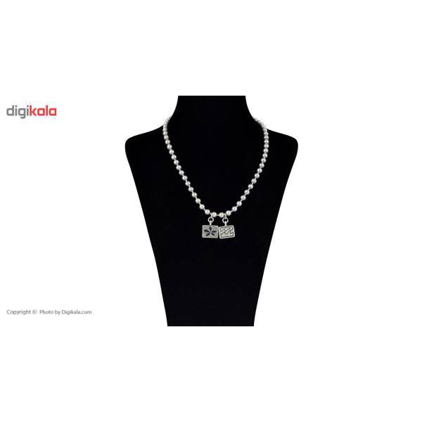 گردنبند بیلابونگ کد 5010، necklace/Billabong