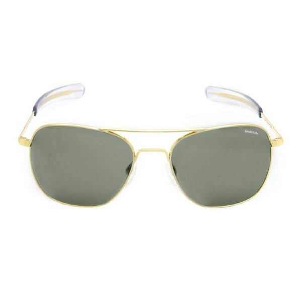 عینک آفتابی رندولف مدل AF، Randolph AF Sunglasses