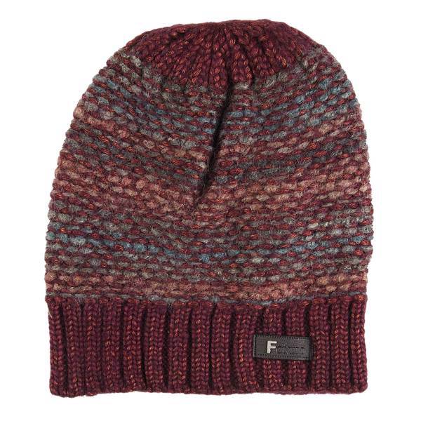 کلاه بافتنی مردانه مونته مدل 189، Monte 189 Beanie For Men