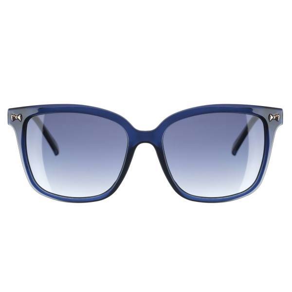 عینک آفتابی تد بیکر مدل TB143964155، Ted Baker TB143964155 Sunglasses