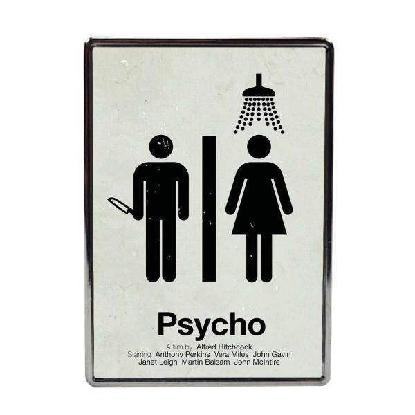 فندک الینور مدل EF313، Elinor Usb Lighter EF313 Lighter