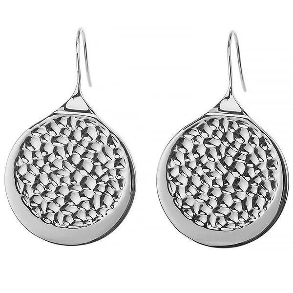 گوشواره آویز لوتوس مدل LS1193 4/1، Lotus LS1193 4/1 Earring