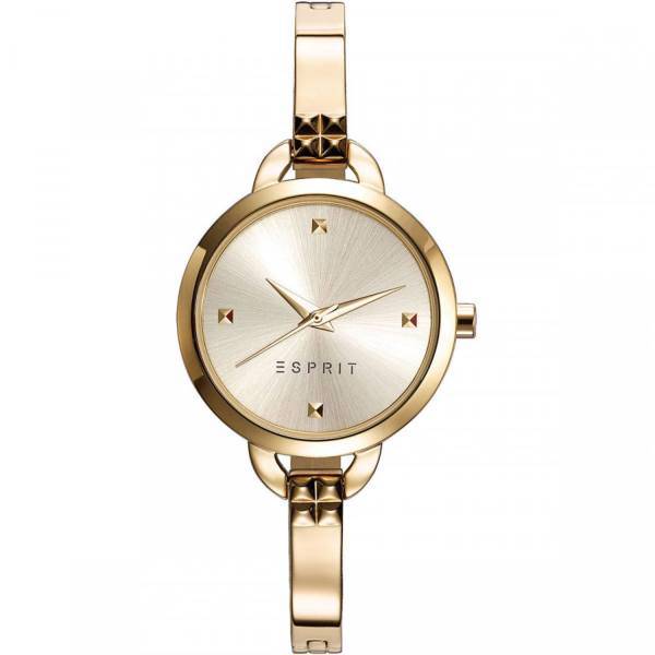 ساعت مچی عقربه ای زنانه اسپریت مدل ES109372002، Esprit ES109372002 Watch For Women