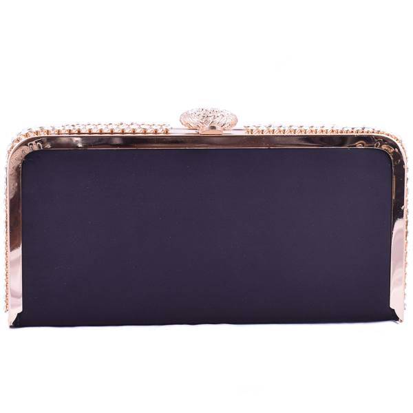 کیف دستی مدل پانیذ کد8711