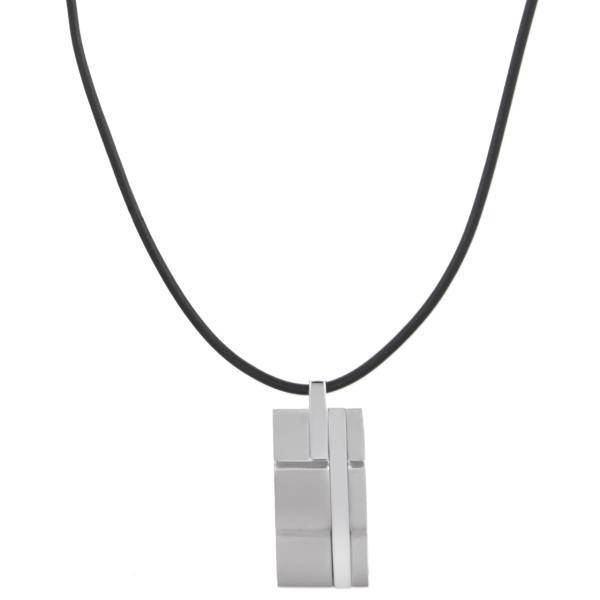 گردنبند لوتوس مدل LS1316 1/1، Lotus LS1316 1/1 Necklace