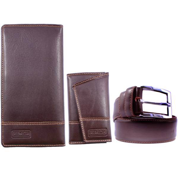 ست هدیه واته مدل RLN، Vate RLN Gift Set