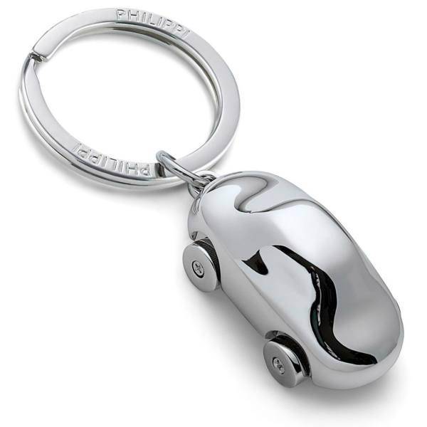 جاسوییچی فیلیپی مدل My Car، philippi My Car Keyholder