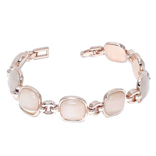 دستبند وینویس نایس لند مدل B4